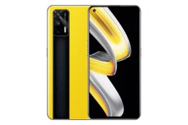 ریلمی GT Neo Flash