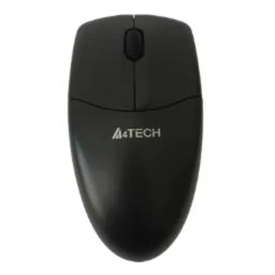 ای فورتک G3-220NS