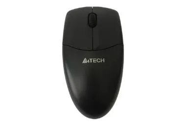 ای فورتک G3-220NS