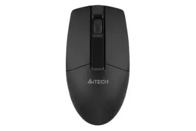 ای فورتک G3-330N
