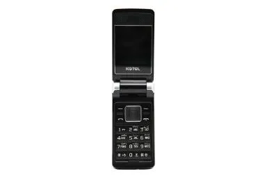 کاجیتل S3600