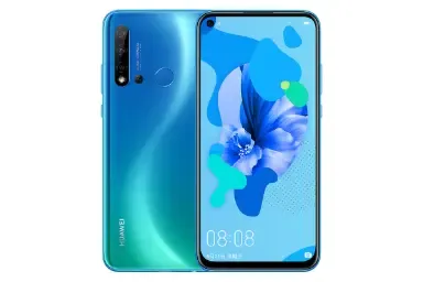 نوا 5i هواوی