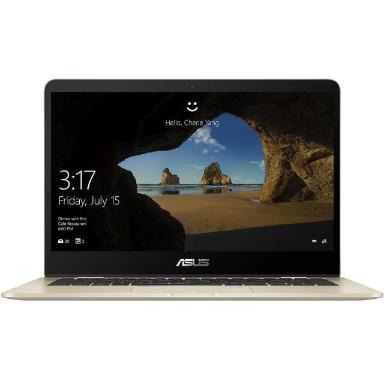 ZenBook Flip UX461UN ایسوس Core i7 16GB 512GB 2GB