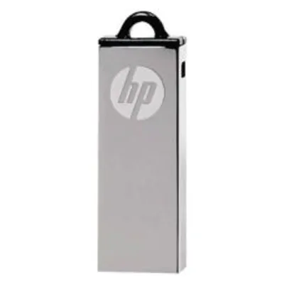 اچ پی مدل v220w ظرفیت 64 گیگابایت