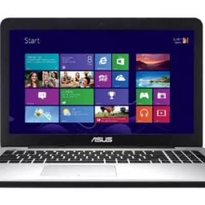 K555LF ایسوس Core i7 6GB 1TB 2GB