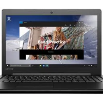 IdeaPad 310 لنوو Core i7 12GB 2TB 2GB