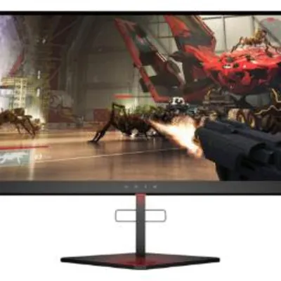 اچ پی 24.5 اینچ مدل OMEN X 25f