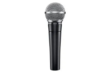 شور SM58