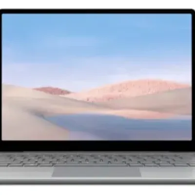 سرفیس لپ تاپ گو مایکروسافت Core i5-1035G1 UHD 8GB 256GB