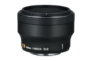 مقایسه نیکون وان Nikkor 32mm f/1.2 با سیگما 85mm F1.4 DG HSM Art L-mount