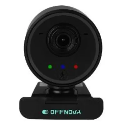 1080P AI Tracking آفنووا