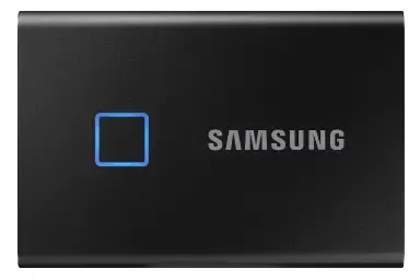 مقایسه ام اس آی SPATIUM M480 NVMe M.2 ظرفیت 2 ترابایت {request()->input('language_config')['common']['with']} سامسونگ T7 Touch USB 3.2 Gen 2 ظرفیت 1 ترابایت
