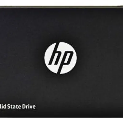 اچ پی S700 Pro SATA 2.5 Inch ظرفیت 512 گیگابایت