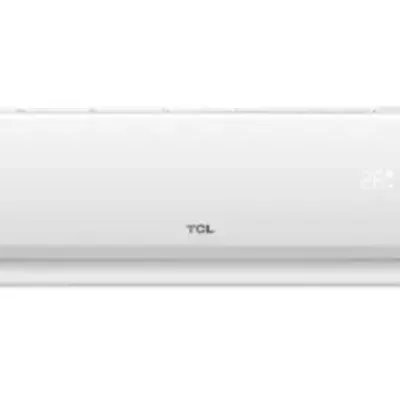 تی سی ال TAC-24CHSA/XAC1IT3
