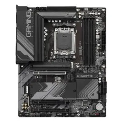 گیگابایت B650 GAMING X (rev. 1.3)