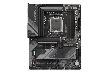 عکس گیگابایت B650 GAMING X (rev. 1.3)