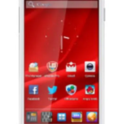 MultiPhone 5300 Duo پرستیجو