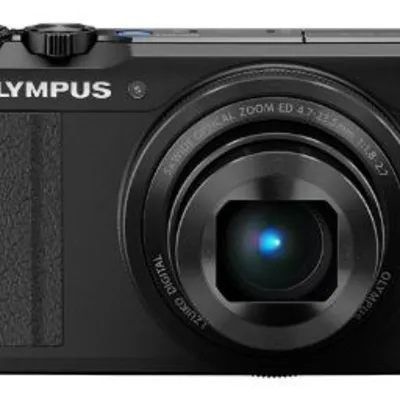 المپوس Stylus XZ-10