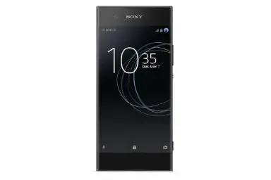 اکسپریا XA1 سونی