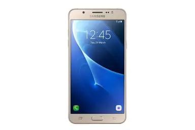 Samsung Galaxy J7 (إصدار 2016)