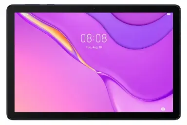 میت پد T 10s هواوی