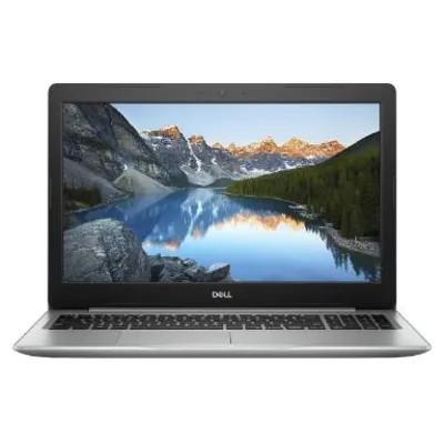 Inspiron 15-5570C دل Core i5 4GB 1TB 2GB