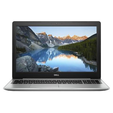 عکس Inspiron 15-5570C دل Core i5 4GB 1TB 2GB