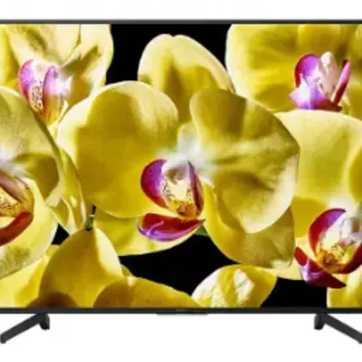 سونی X8000G مدل 49 اینچ