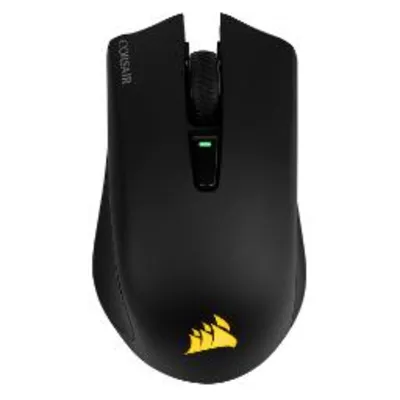 کورسیر HARPOON RGB WIRELESS