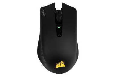 کورسیر HARPOON RGB WIRELESS