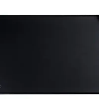 شیائومی MIIIW SMARTPAD