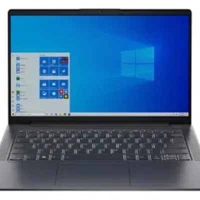 IdeaPad 5 لنوو Core i7-1165G7 MX450 8GB 512GB