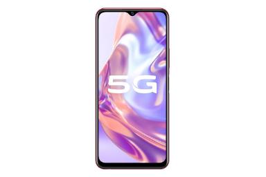 عکس Y31s ویوو 5G