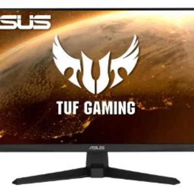 ایسوس 23.8 اینچ مدل TUF Gaming VG247Q1A