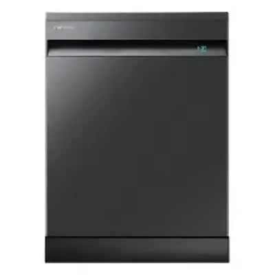 سامسونگ DW60A8050FG
