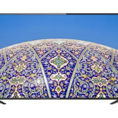 سام الکترونیک T4500 مدل 39 اینچ
