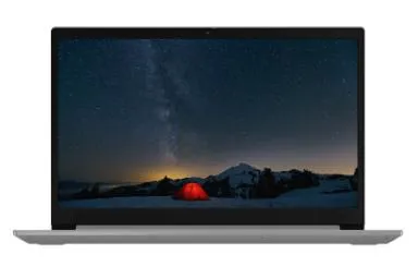 مقایسه نیترو 5 AN515-58-57ZF ایسر Core i5-12500H RTX 3050 8GB 512GB با ThinkBook 15 لنوو Core i3 1005G1 UHD 4GB 1512GB