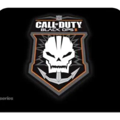 استیل سریز QcK Black Ops II