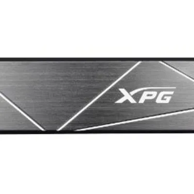 ای دیتا XPG GAMMIX S50 Lite NVMe M.2 ظرفیت 512 گیگابایت