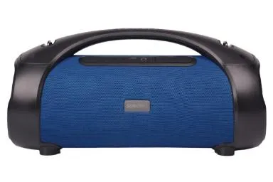 پرودو Soundtec Trill