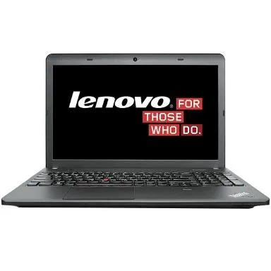 مقایسه IdeaPad Slim 3 لنوو Core i3-N305 UHD Xe 8GB 1TB {request()->input('language_config')['common']['with']} ThinkPad E540 لنوو Core i5 8GB 1TB 2GB