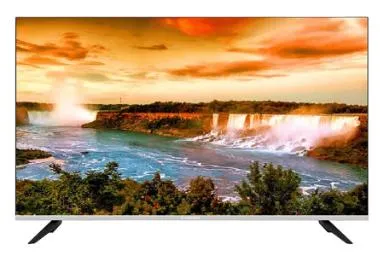 ایکس ویژن XC580 مدل 43 اینچ