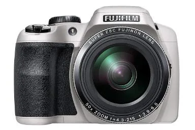 مقایسه فوجی فیلم FinePix S9200 {request()->input('language_config')['common']['with']} سونی a6300