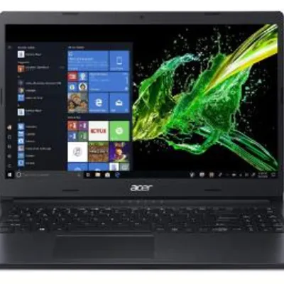 اسپایر A315-55G-59QU ایسر Core i5 MX230 4GB 1TB
