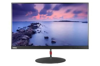مقایسه بنکیو 32 اینچ مدل PD3200Q {request()->input('language_config')['common']['with']} لنوو 27 اینچ مدل ThinkVision X27q-10