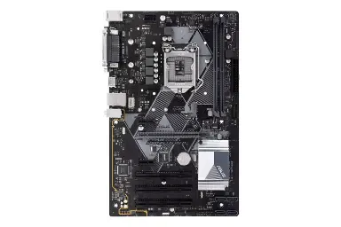 ایسوس PRIME H310-PLUS R2.0