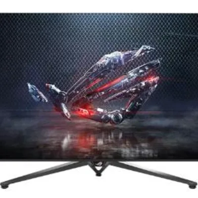 ایسوس 64.5 اینچ مدل ROG Swift PG65UQ