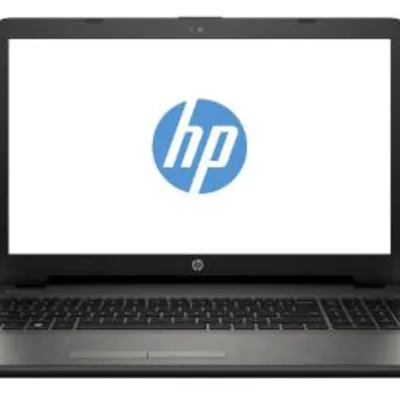 15-ay071nia اچ پی Core i3 4GB 500GB