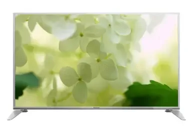 مقایسه پاناسونیک DS630R مدل 43 اینچ {request()->input('language_config')['common']['with']} فیلیپس PUT6002 مدل 50 اینچ