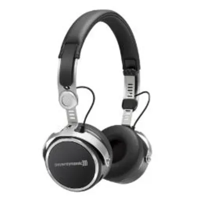 بیرداینامیک AVENTHO WIRELESS